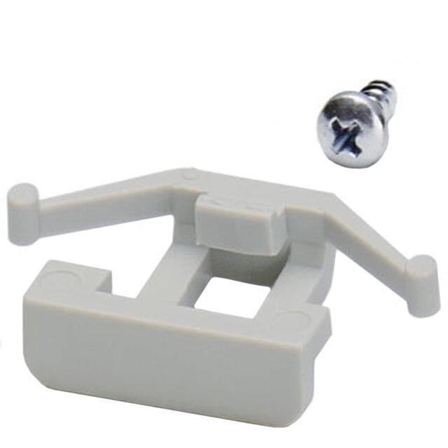 2200974 Phoenix Contact  Accesorios de caja